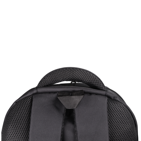 Mochila para Notebook em Poliéster 600D
