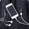Mochila para notebook em 1680D