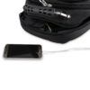 Mochila para notebook em 1680D