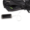 Mochila para notebook em 1680D