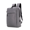 Mochila-CINZA-2105-1640211719.png