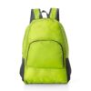 Mochila-Dobravel-25-Litros-VERDE-10654-1568832947.jpg