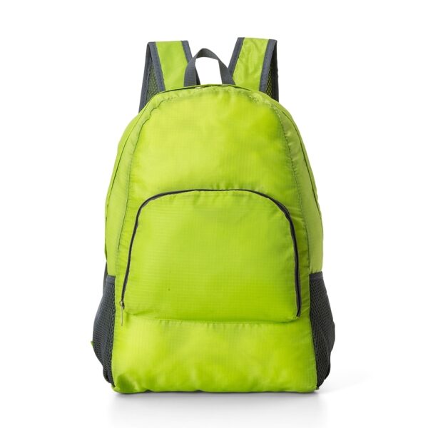 Mochila-Dobravel-25-Litros-VERDE-10654-1568832947.jpg