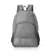Mochila-Dobravel-CINZA-10651-1568818800.jpg
