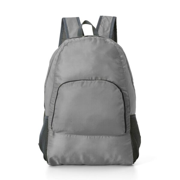 Mochila-Dobravel-CINZA-10651-1568818800.jpg