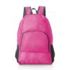 Mochila-Dobravel-PINK-10652-1568818953.jpg