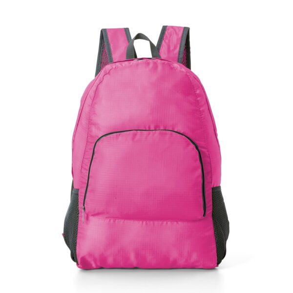 Mochila-Dobravel-PINK-10652-1568818953.jpg