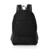 Mochila-Dobravel-PRETO-10653-1568818969.jpg