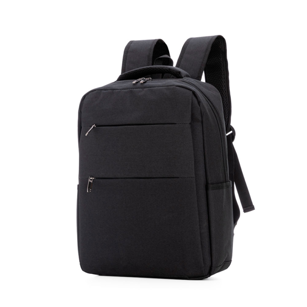Mochila-PRETO-2068-1639180235.png
