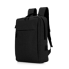 Mochila-PRETO-2104-1640211725.png