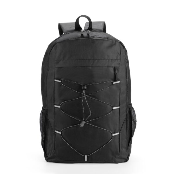 MOCHILA
