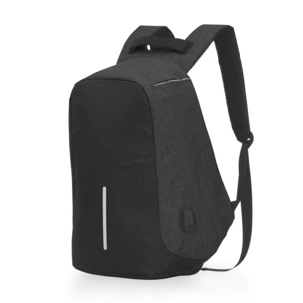 Mochila-Poliester-Anti-Furto-USB-PRETO-10619-1755536726.jpg