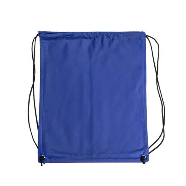 Mochila-Saco-TNT-21031-1728911258.jpg