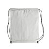 Mochila-Saco-TNT-BRANCO-21033-1728911271.jpg