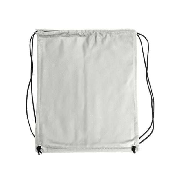 Mochila-Saco-TNT-BRANCO-21033-1728911271.jpg