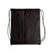 Mochila-Saco-TNT-PRETO-21034-1728911281.jpg
