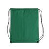Mochila-Saco-TNT-VERDE-21035-1728911294.jpg