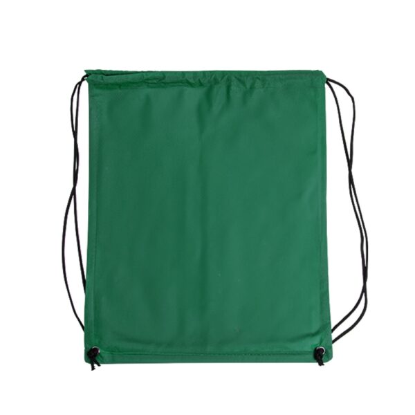 Mochila-Saco-TNT-VERDE-21035-1728911294.jpg
