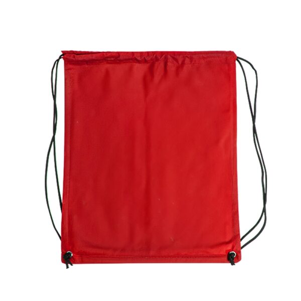 Mochila-Saco-TNT-VERMELHO-21036-1728911306.jpg