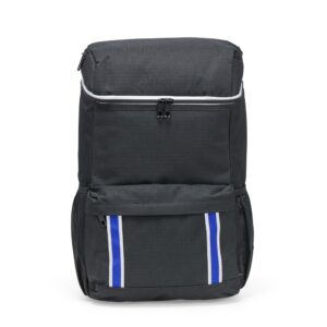 BOLSA TÉRMICA 24L