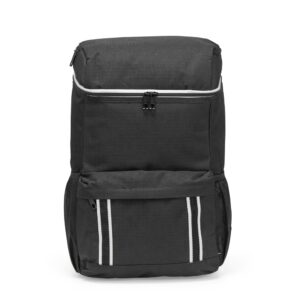 BOLSA TÉRMICA 24L