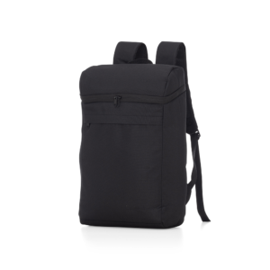 Mochila/Bolsa Térmica em Poliéster 600D