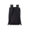 Mochila/Bolsa Térmica em Poliéster 600D