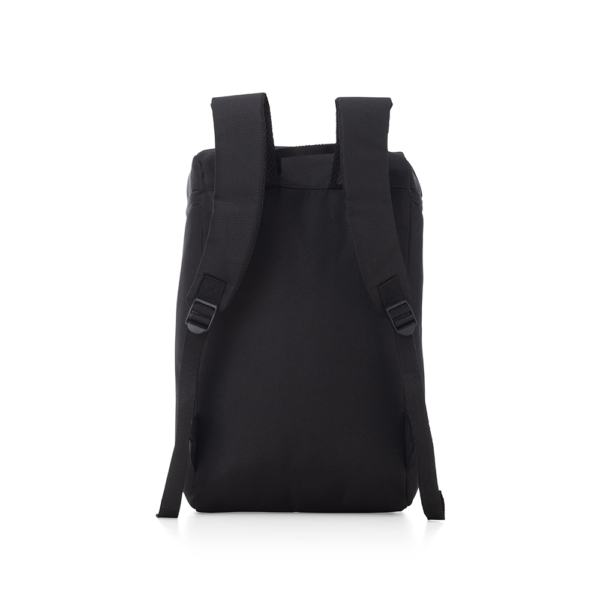 Mochila/Bolsa Térmica em Poliéster 600D