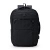 MOCHILA DE NYLON 20 LITROS