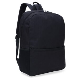 MOCHILA DE POLIÉSTER 24L