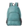 Mochila-de-Nylon-Dobravel-21-Litros-AZUL-CLARO-10649-1712755423.jpg