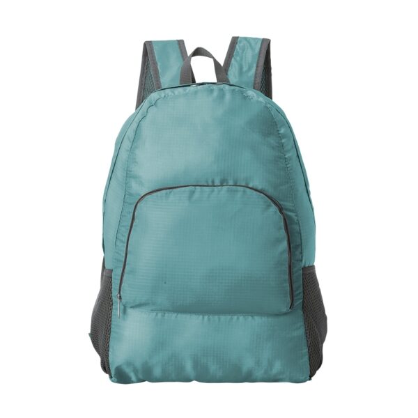 Mochila-de-Nylon-Dobravel-21-Litros-AZUL-CLARO-10649-1712755423.jpg