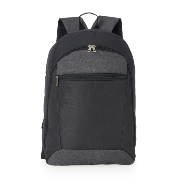 Mochila-de-Nylon-Poliester-7172-1625752337.jpg