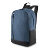 Mochila-de-Poliester-AZUL-10951-1636121264.jpg
