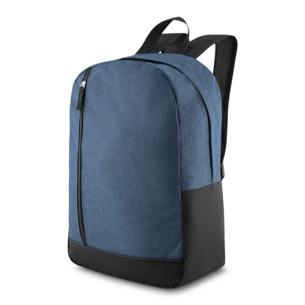 Mochila-de-Poliester-AZUL-10951-1636121264.jpg
