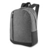 Mochila-de-Poliester-PRETO-10952-1636121264.jpg