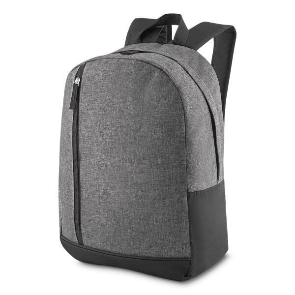 Mochila-de-Poliester-PRETO-10952-1636121264.jpg
