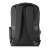 Mochila para Notebook em Poliéster 600D