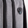 Mochila para Notebook em Poliéster e PU
