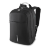 Mochila-p-Notebook-PRETO-2122-1639422044.png