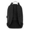 Mochila para Notebook em Poliéster e PU