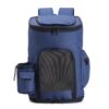 Mochila-para-Transporte-de-Pets-17687-18094-1704985602.jpg