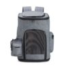 Mochila-para-Transporte-de-Pets-CINZA-18095-1704985602.jpg