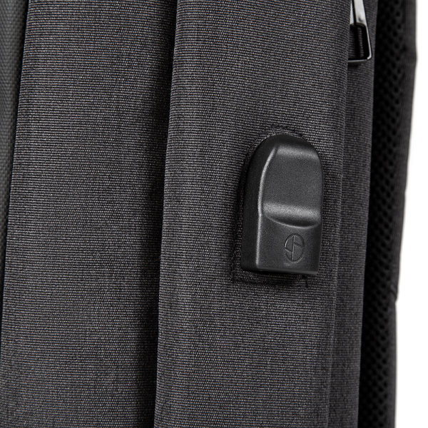 Mochila Pasta para Notebook