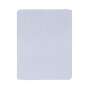 MOUSE PAD NEOPRENE RETANGULAR