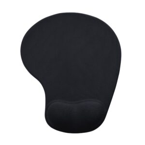 MOUSE PAD ERGONÔMICO