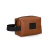 NECESSAIRE-BIDINS-EM-COURO-SINTETICO-MARROM-11596-1582117406.jpg