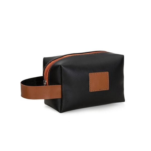 NECESSAIRE-BIDINS-EM-COURO-SINTETICO-PRETO-11597-1582117438.jpg