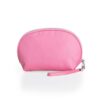 Necessaire-10171-1564176663.jpg