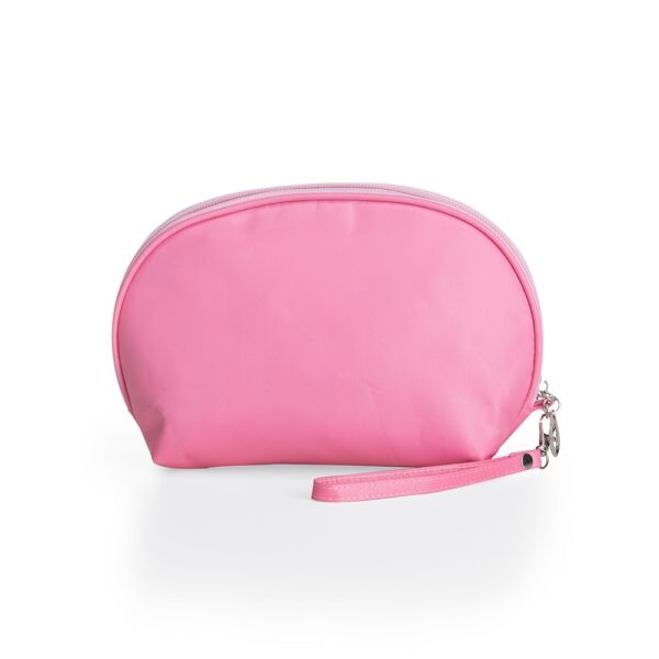 Necessaire-10171-1564176663.jpg
